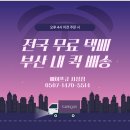 학장과일 | [학장 전자담배] 겨울엔 커피보단 산뜻하고 깔끔한 녹차로 몸 녹이기 ! 88순수 레몬녹차 🍋