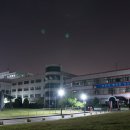 북구도서관(부평4동) 티스토리