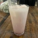 논현2-126 이미지