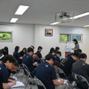 단양관광 엔디엔뉴스