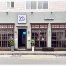 예쁜족발 이미지