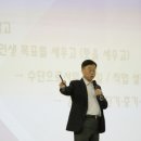 낙생고등학교 이미지