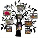 대불노인복지관 이미지