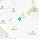 이상근정비SHOP 이미지
