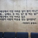 금곡도서관 다목적실 이미지