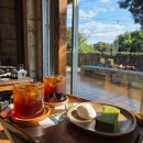 법환동-3 | 법환동카페 파르다르 방문후기