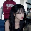 프롬율