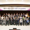 해남군-07 이미지