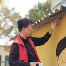 심원초등학교 Daum카페