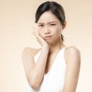 리즈피부과의원 이미지