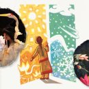 어린이음악극 오늘이 이미지