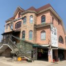 보릿골강동점 이미지