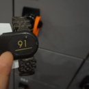 인피니티 퍼스널 트레이닝 | 경남 창원 가볼만한곳 스파더스페이스 온천 찜질방 인피니티풀 수영장 여름가족나들이