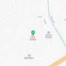 의료법인진촌의료재단 순천만요양병원 이미지