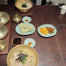 감자와눈사람여성의원 이미지