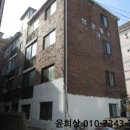 안녕북길 이미지