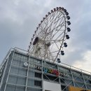 포토이즘박스금곡점 | I의 룰, 약속은 이틀에 한 번