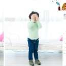 루앤코 Daum카페