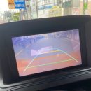 NR-47[금강로]-하-16 | 간호학과 4-2학기 :: 인생은 네컷이다