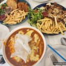 비비비(빨봉분식 영대점) 이미지