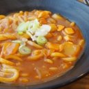 soul담다(소울담다)