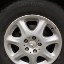 (주)전북미쉐린 이미지