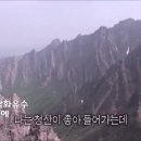 구십춘광(九十春光) 이미지