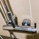 오라카이 송도파크호텔 이미지