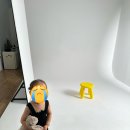 [일상]포토덤프챌린지 시즌2 1주차 시작 이번엔 완주 해보자