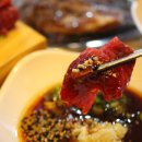 본촌숯불갈비 이미지