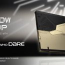 다뭉쳐봐 이미지