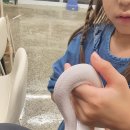 동물다방 이미지