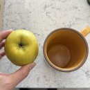 새콤달콤 | 사과 택배 배송 후기 새콤달콤 맛있는 뿌린대로 시나노골드