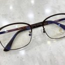 광산구-014 이미지