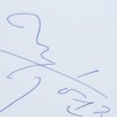 싸인아트디자인 이미지