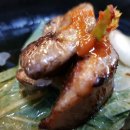 개성생고기 이미지