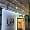 반석동로2 이미지