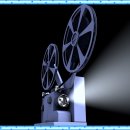 인비한의원 이미지