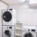 뽀송뽀송 세탁하우스 이미지