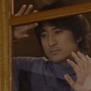 그로우속눈썹 이미지