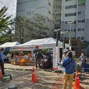 석보면사무소 이미지