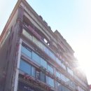 신세계정신건강의학과의원 이미지