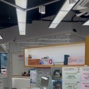 지니스안경 서산예천사거리점 이미지