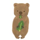 나드리김밥(시지점) 이미지