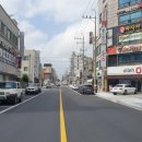 역전로 이미지