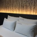 구미탑모텔 이미지