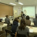 브레라인코리아 이미지