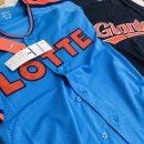 청운정갈비 | 경상남도 김해시 코로나19 저소득층 한시적 생활지원사업 차상위 계층에게 주어지는 김해행복카드로...