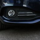 코닉모터스 이미지