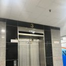 상동내과의원 이미지